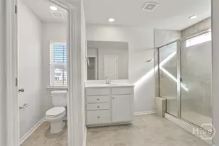 734 Blue Moon Xing, Pooler, GA 31322 - Photo 37