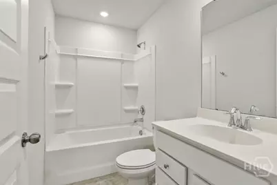 734 Blue Moon Crossing, Pooler, GA 31322 - Photo 31