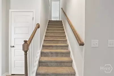 734 Blue Moon Crossing, Pooler, GA 31322 - Photo 19