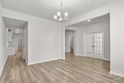734 Blue Moon Crossing, Pooler, GA 31322 - Photo 5
