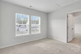 734 Blue Moon Xing, Pooler, GA 31322 - Photo 37