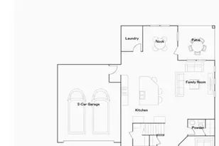 734 Blue Moon Xing, Pooler, GA 31322 - Photo 41