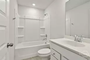 734 Blue Moon Xing, Pooler, GA 31322 - Photo 39