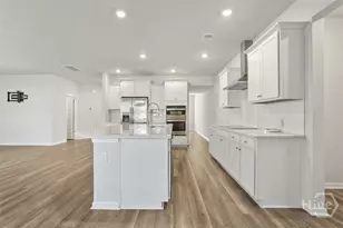 734 Blue Moon Xing, Pooler, GA 31322 - Photo 19
