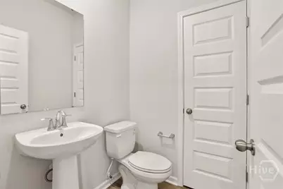 734 Blue Moon Crossing, Pooler, GA 31322 - Photo 11