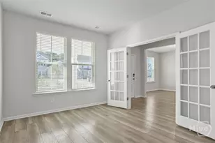 734 Blue Moon Xing, Pooler, GA 31322 - Photo 11