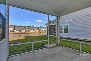 734 Blue Moon Xing, Pooler, GA 31322 - Photo 51