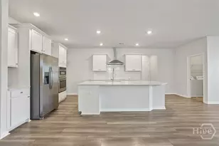 734 Blue Moon Xing, Pooler, GA 31322 - Photo 25