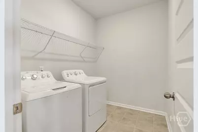 734 Blue Moon Crossing, Pooler, GA 31322 - Photo 17