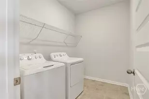 734 Blue Moon Xing, Pooler, GA 31322 - Photo 17