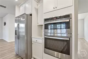734 Blue Moon Xing, Pooler, GA 31322 - Photo 21