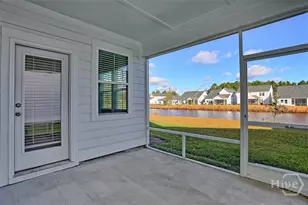 734 Blue Moon Xing, Pooler, GA 31322 - Photo 39