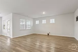 734 Blue Moon Xing, Pooler, GA 31322 - Photo 15
