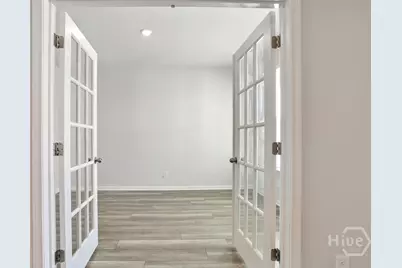 734 Blue Moon Crossing, Pooler, GA 31322 - Photo 7
