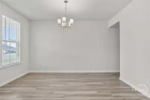 734 Blue Moon Xing, Pooler, GA 31322 - Photo 5