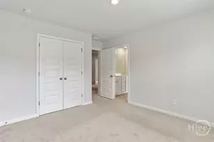 734 Blue Moon Xing, Pooler, GA 31322 - Photo 31