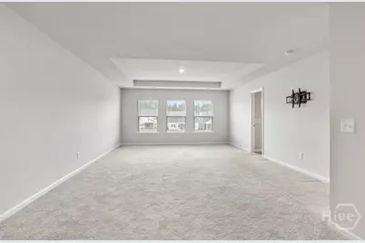 734 Blue Moon Crossing, Pooler, GA 31322 - Photo 33