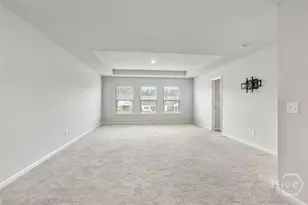 734 Blue Moon Xing, Pooler, GA 31322 - Photo 33
