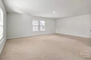 734 Blue Moon Xing, Pooler, GA 31322 - Photo 27