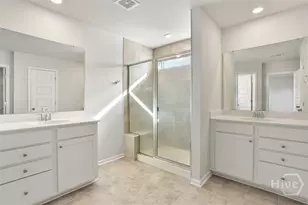 734 Blue Moon Xing, Pooler, GA 31322 - Photo 45