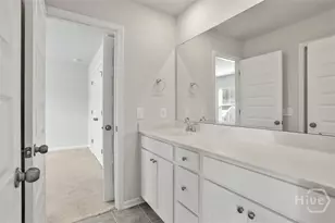 734 Blue Moon Xing, Pooler, GA 31322 - Photo 35
