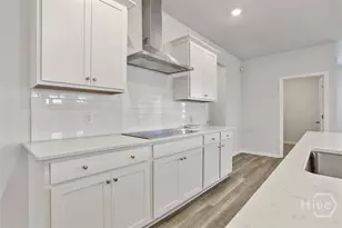 734 Blue Moon Xing, Pooler, GA 31322 - Photo 23