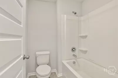 734 Blue Moon Crossing, Pooler, GA 31322 - Photo 27