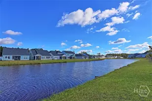734 Blue Moon Xing, Pooler, GA 31322 - Photo 55