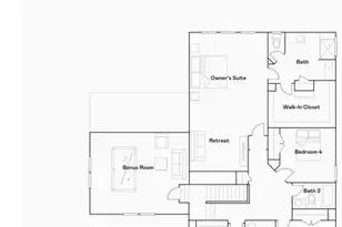 734 Blue Moon Xing, Pooler, GA 31322 - Photo 57