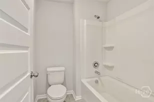 734 Blue Moon Xing, Pooler, GA 31322 - Photo 33