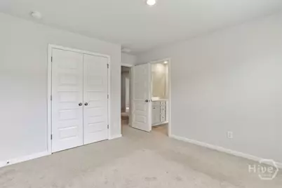 734 Blue Moon Crossing, Pooler, GA 31322 - Photo 25