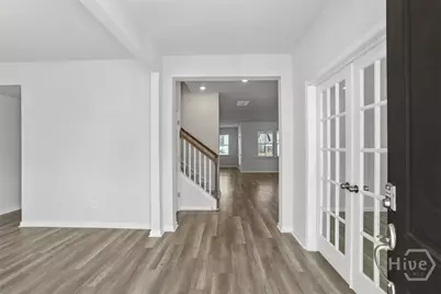 734 Blue Moon Crossing, Pooler, GA 31322 - Photo 3