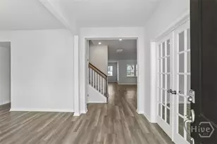 734 Blue Moon Xing, Pooler, GA 31322 - Photo 3
