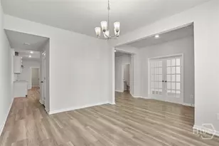 734 Blue Moon Xing, Pooler, GA 31322 - Photo 7