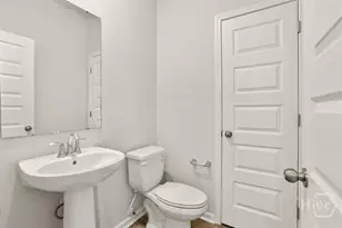 734 Blue Moon Xing, Pooler, GA 31322 - Photo 13