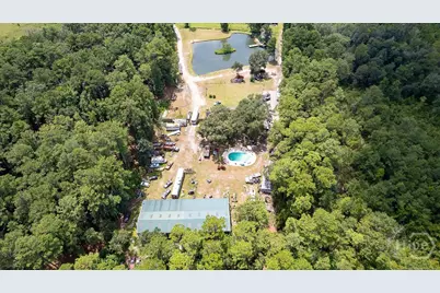2301 US Highway 80, Bloomingdale, GA 31302 - Photo 7