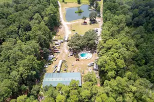 2301 US Hwy 80, Bloomingdale, GA 31302 - Photo 7