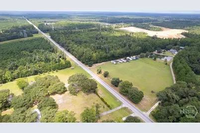 2301 US Highway 80, Bloomingdale, GA 31302 - Photo 3