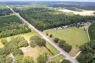 2301 US Hwy 80, Bloomingdale, GA 31302 - Photo 3