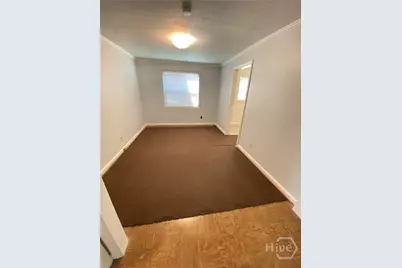 3605 Bull Street #2, Savannah, GA 31405 - Photo 5