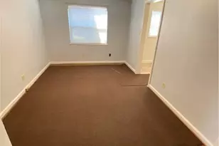 3605 Bull St, Savannah, GA 31405 - Photo 5