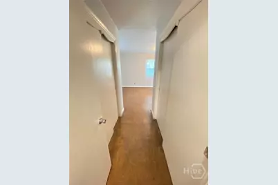 3605 Bull Street #2, Savannah, GA 31405 - Photo 9