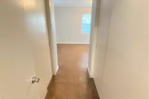 3605 Bull St, Savannah, GA 31405 - Photo 9