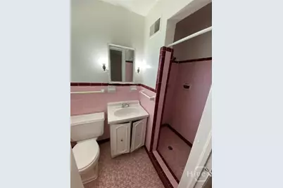 3605 Bull Street #2, Savannah, GA 31405 - Photo 11