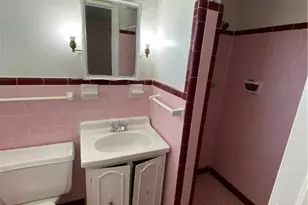 3605 Bull St, Savannah, GA 31405 - Photo 11
