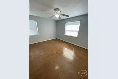 3605 Bull Street #2, Savannah, GA 31405 - Photo 13