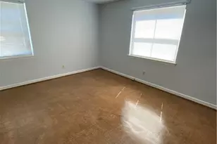 3605 Bull St, Savannah, GA 31405 - Photo 13