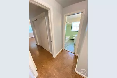 3605 Bull Street #2, Savannah, GA 31405 - Photo 7
