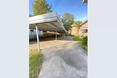 3605 Bull Street #2, Savannah, GA 31405 - Photo 3