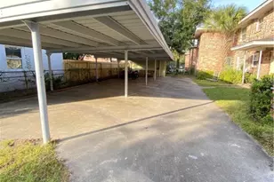 3605 Bull St, Savannah, GA 31405 - Photo 3